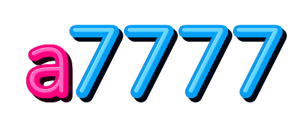 a7777 — logo kanal