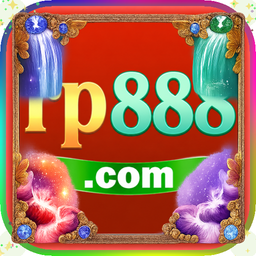 rp888 — galeri pratinjau - APK Resmi