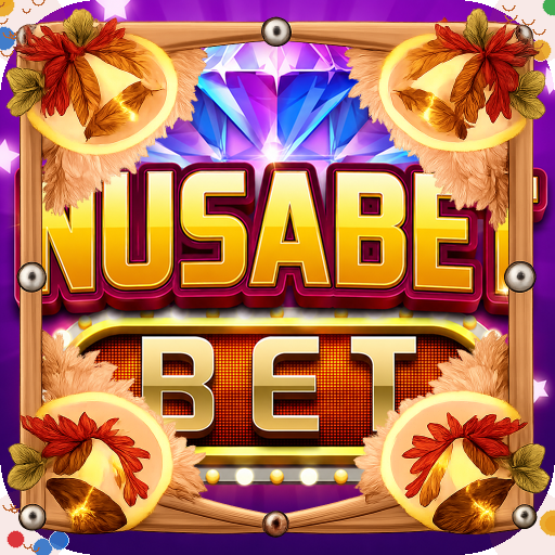 nusabet — mitra unggulan