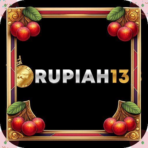 rupiah138 — mitra unggulan